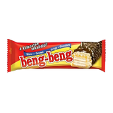 Beng Beng Chocolate 25g