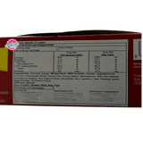 Beng Beng Chocolate 25g