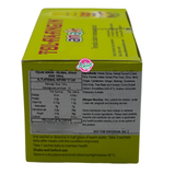 Sido Muncul Tolak Angin Anak 10ml