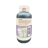 Koepoe Koepoe Ube Flavouring 60ml