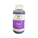Koepoe Koepoe Ube Flavouring 60ml