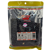 Kambow Black Turtle Bean 350g