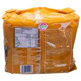 Kang Shi Fu Soup Noodle Pack Soyed Beef Flavour