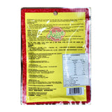 Action One Instant Chicken Curry Sauce 100g