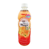 Pokka Mango Tea 500ml
