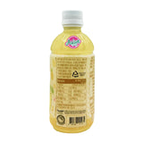 MyCoco Pompompurin Drink Pineapple Flavour 340ml