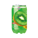 OKF Sparkling Kiwi 350ml