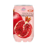 OKF Sparkling Pomegranate 350ml