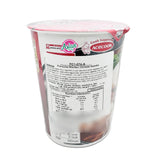 Acecook Maruuma Wonton Chinese Noodle 58g