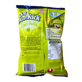 Nongshim Snack Melon Kick 45g (BBD: 05/11/2026)