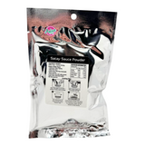 VVF Vegan Satay Sauce Powder 100g