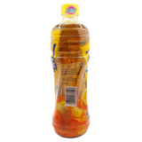 Kang Shi Fu Ice Black Tea Drink Lemon Flavour 500ml