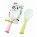 AI Pastle Rice Paddle Self Standing (Random Colour) 50g