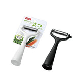 AI Shredder Peeler Self Standing (Random Colour) 44g