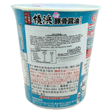 Acecook Local Cup Yokohama Tonkatsu Soy Sauce Ramen 63g