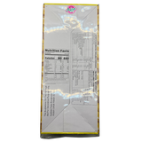 Apollo Banana Layer Cake 24pk