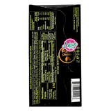 Beyoglu Dubaco Dubai Pistachio Dark Chocolate 200g