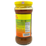 Peace Brand Vegetarian Tom Yam Paste 227g