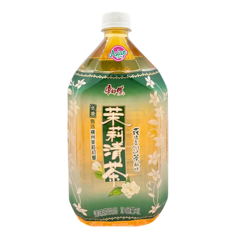 Kang Shi Fu Jasmine Tea 1L