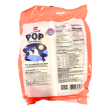 Wang Korea Crispy Pop Puffed Snack 100g (BBD: 06/08/2026)