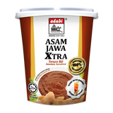 Adabi Tamarind Paste Strong (Asam Jawa) 200g