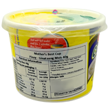 Mother's Best Ginataang Mais Cup Pinoy 48g (BBD: 28/07/2026)