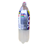 F&N 100 Plus Original 1.75L - Back