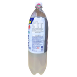 F&N 100 Plus Original 1.75L - Image 3