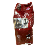 Trung Nguyen I Ground Coffee Mild (Ca Phe Rang Xay) 500g (BBD: 17/10/2026)