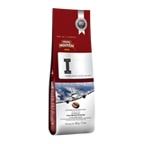 Trung Nguyen I Ground Coffee Mild (Ca Phe Rang Xay) 500g (BBD: 17/10/2026)