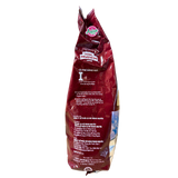 Trung Nguyen I Ground Coffee Mild (Ca Phe Rang Xay) 500g (BBD: 17/10/2026)