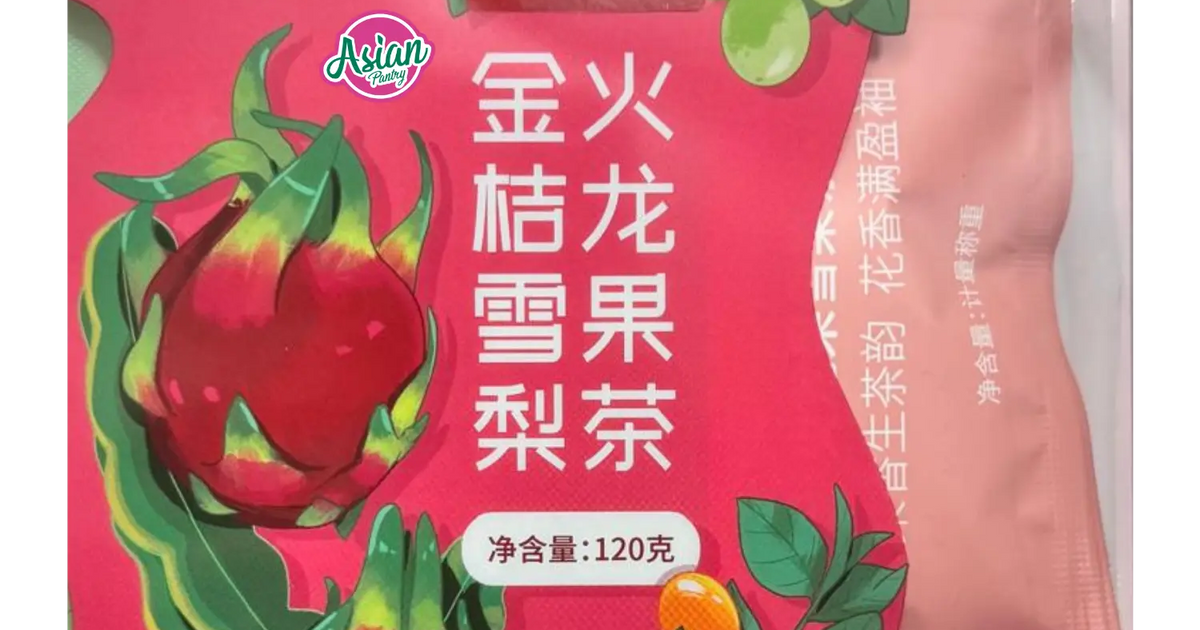 夢桃香」と「紅りょうぜん」1400gあっぷ 夢桃香」と「紅りょうぜん