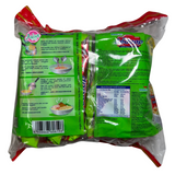 Mi Sedaap Soto Flavour