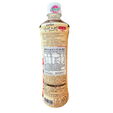 Dongwon Drink Iced Tea Apple Zero Sugar 500ml