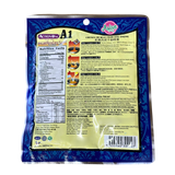 Action One Instant Rendang Sauce 200g