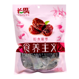 Chang Si Candied Jujube 235g