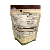 Renewal Life Farro Chip - Choco 20g
