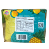 Yi Jiang Nan Pineapple Kumquat Orange Fruit Tea 120g