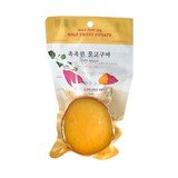 Hanul Half Sweet Potato 120g