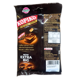 Kopiko Coffee Shot Classic 175g
