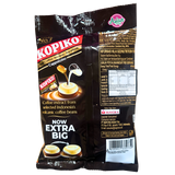 Kopiko Coffee Shot Cappucino 175g