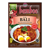 Bamboe Bumbu Bali 49g