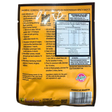 Bamboe Sambal Goreng Ati 54g