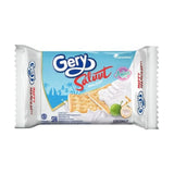 Gery Salut Malkis Coconut 105g