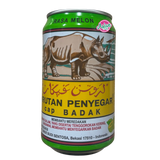 Cap Badak Melon Flavour 320ml