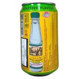 Cap Badak Melon Flavour 320ml