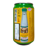 Cap Badak Apple Flavour 320ml