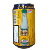 Cap Badak Grape Flavour 320ml