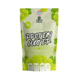 Far East Alchemy Collagen Protein Water - Muscat Grape 750g