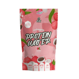 Far East Alchemy Collagen Protein Water - Lychee 750g